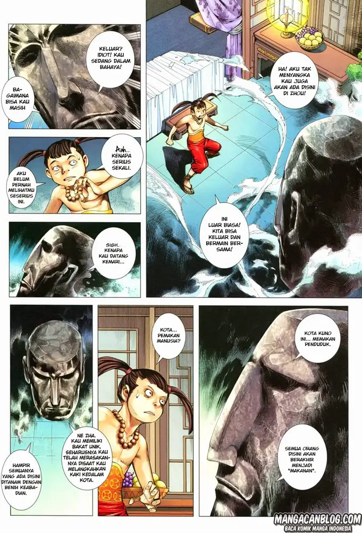 image-komik-feng-shen-ji-ii-chapter-77-11/33