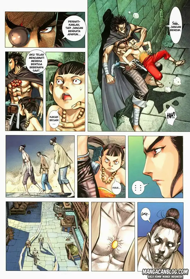 image-komik-feng-shen-ji-ii-chapter-77-15/33