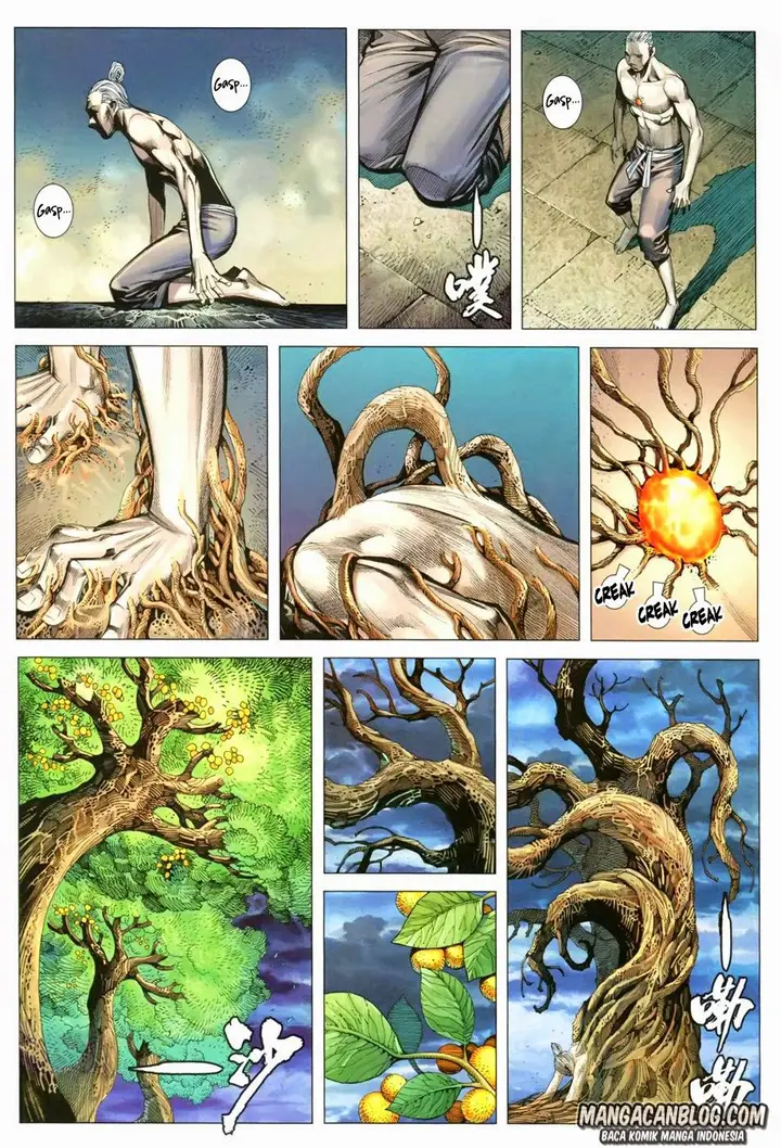 image-komik-feng-shen-ji-ii-chapter-77-16/33