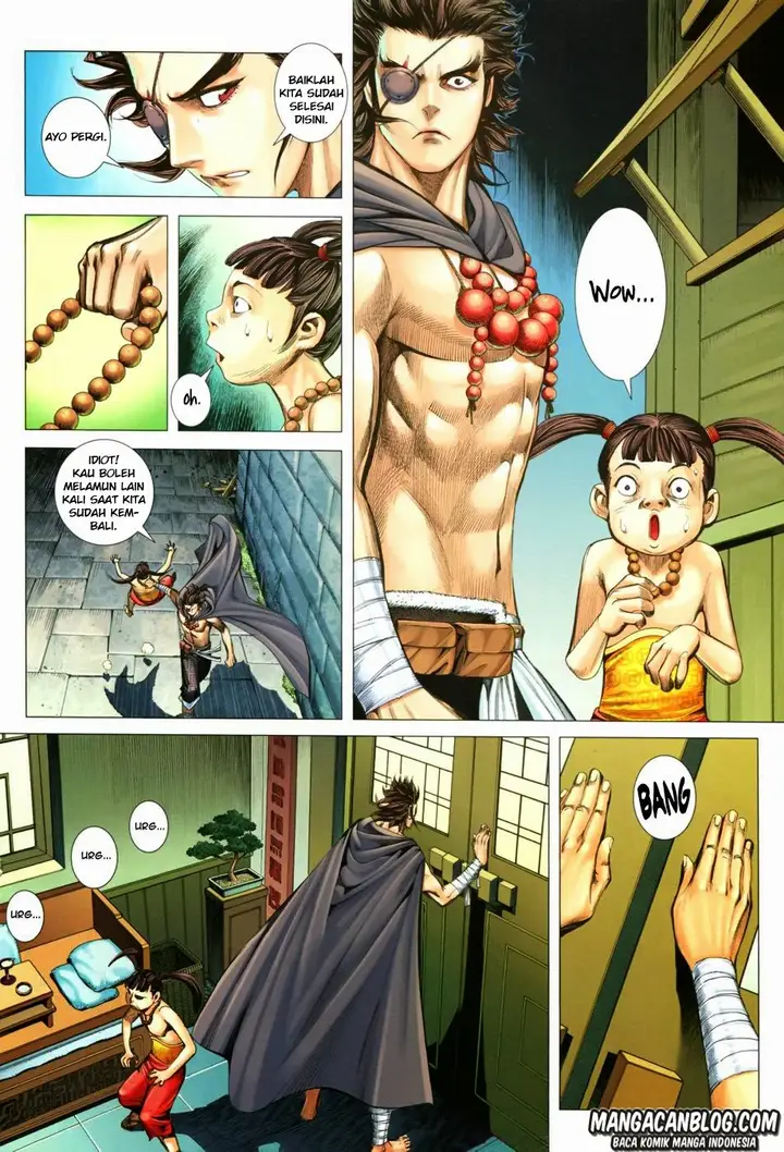 image-komik-feng-shen-ji-ii-chapter-77-17/33