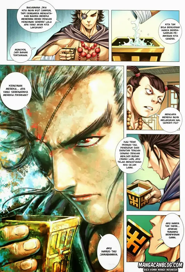 image-komik-feng-shen-ji-ii-chapter-77-21/33