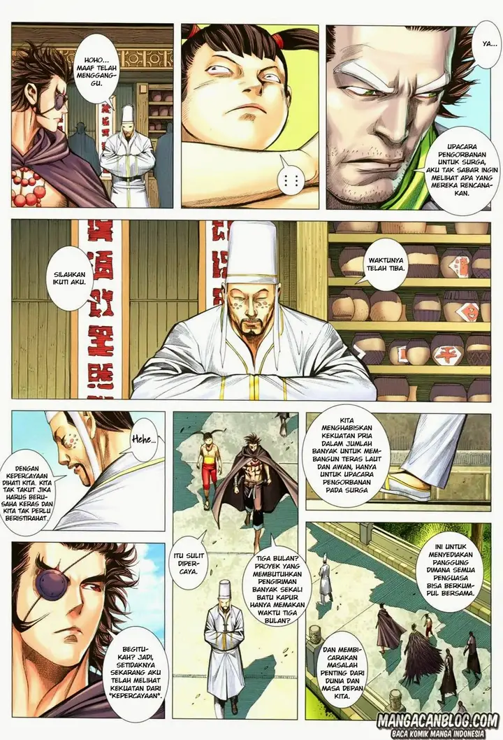 image-komik-feng-shen-ji-ii-chapter-77-30/33