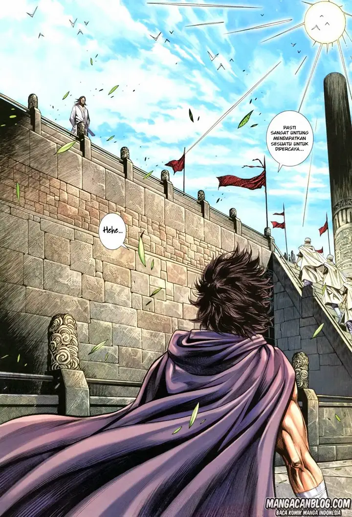 image-komik-feng-shen-ji-ii-chapter-77-31/33