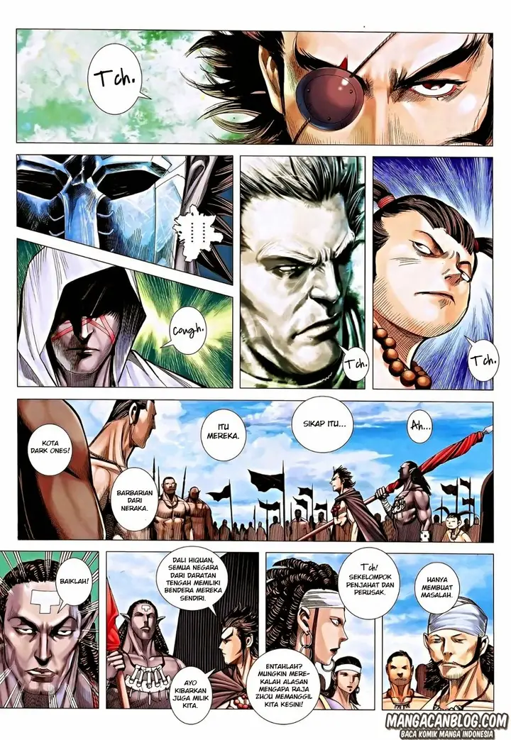 image-komik-feng-shen-ji-ii-chapter-78-4/34