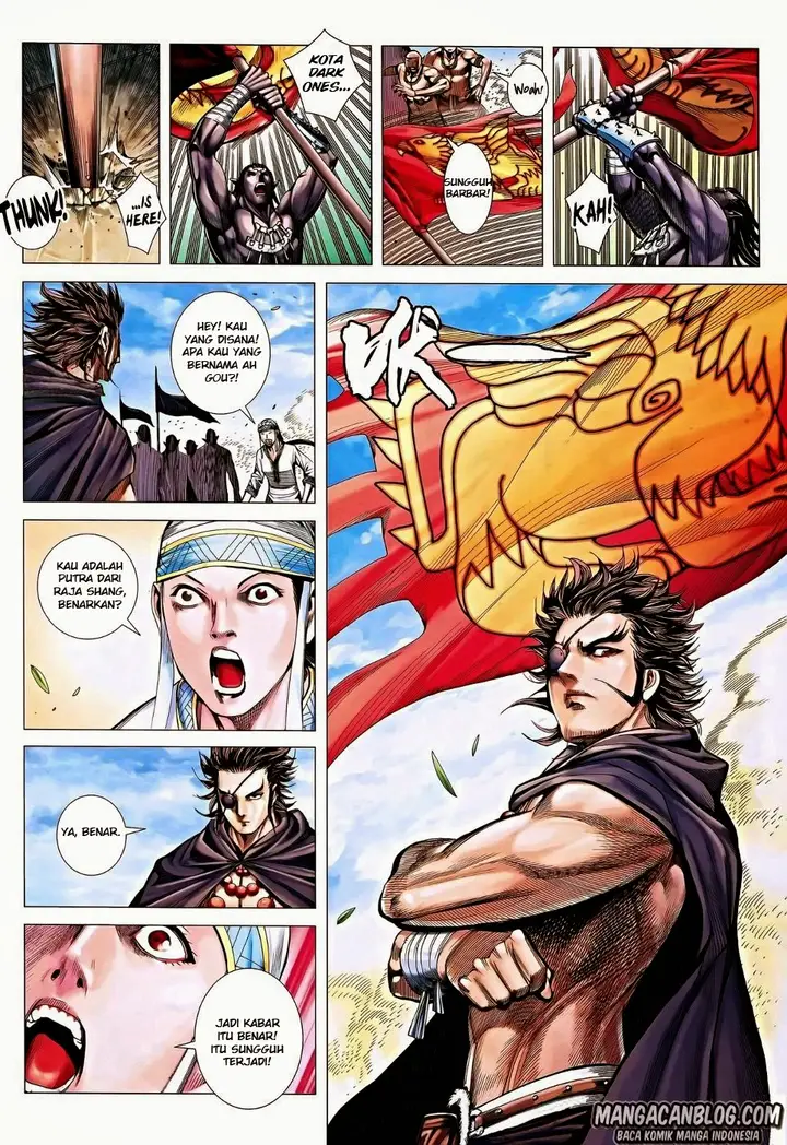 image-komik-feng-shen-ji-ii-chapter-78-5/34