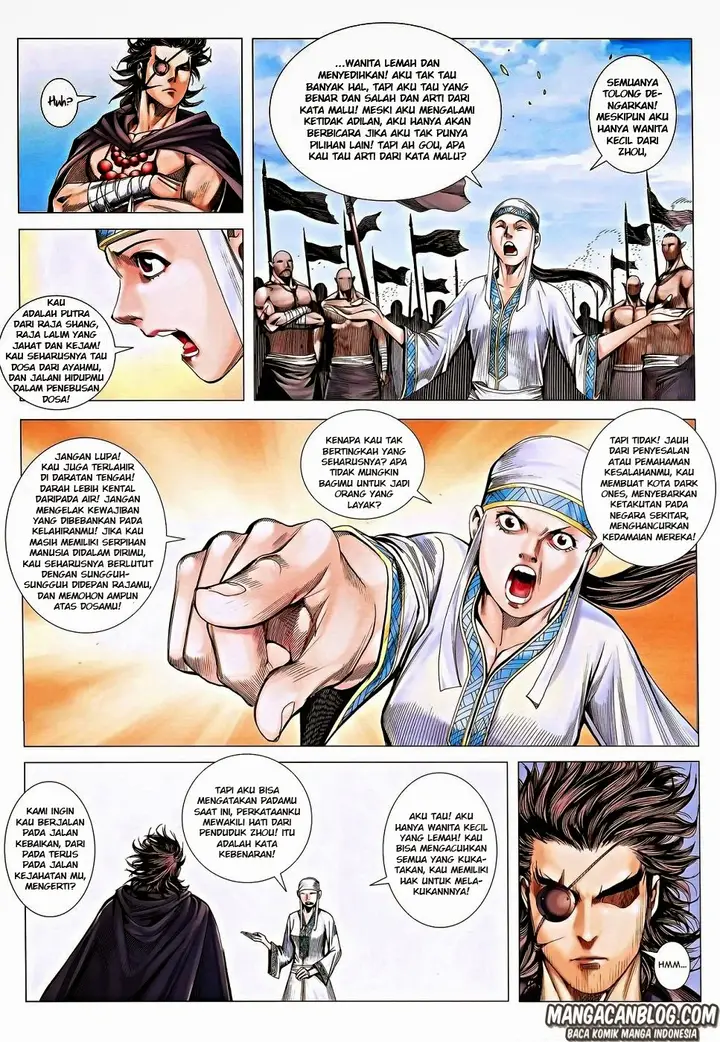 image-komik-feng-shen-ji-ii-chapter-78-6/34