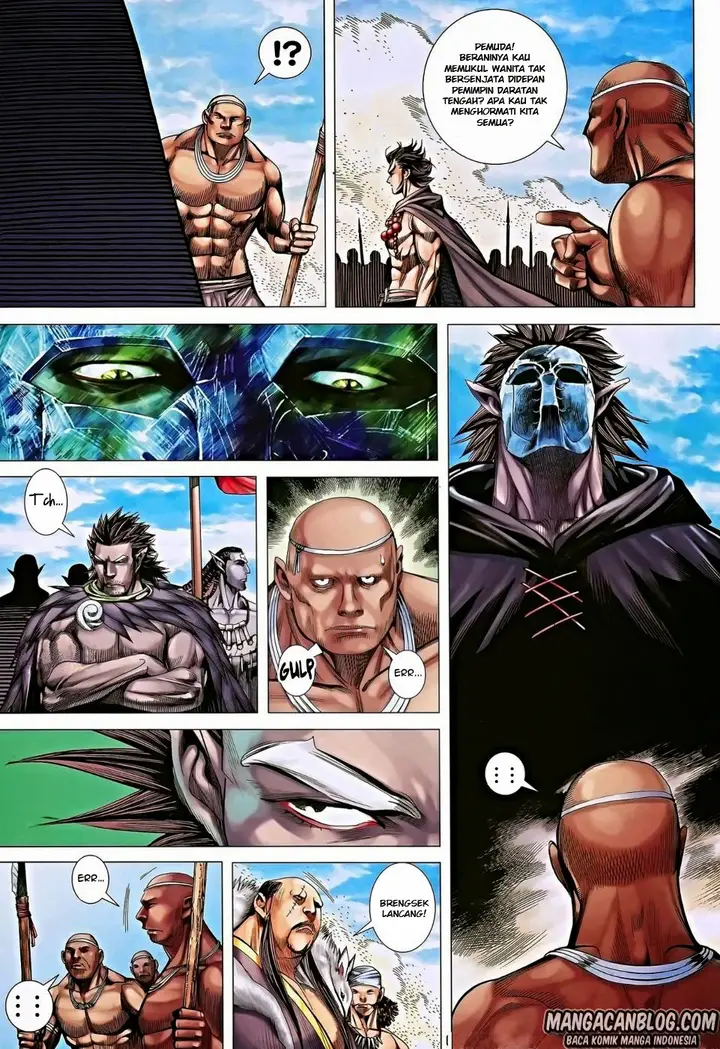 image-komik-feng-shen-ji-ii-chapter-78-8/34