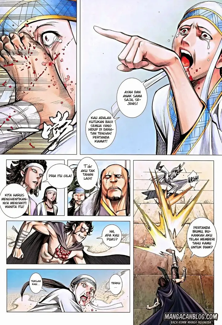 image-komik-feng-shen-ji-ii-chapter-78-10/34