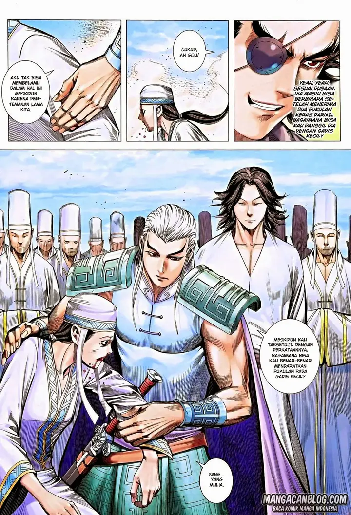 image-komik-feng-shen-ji-ii-chapter-78-11/34