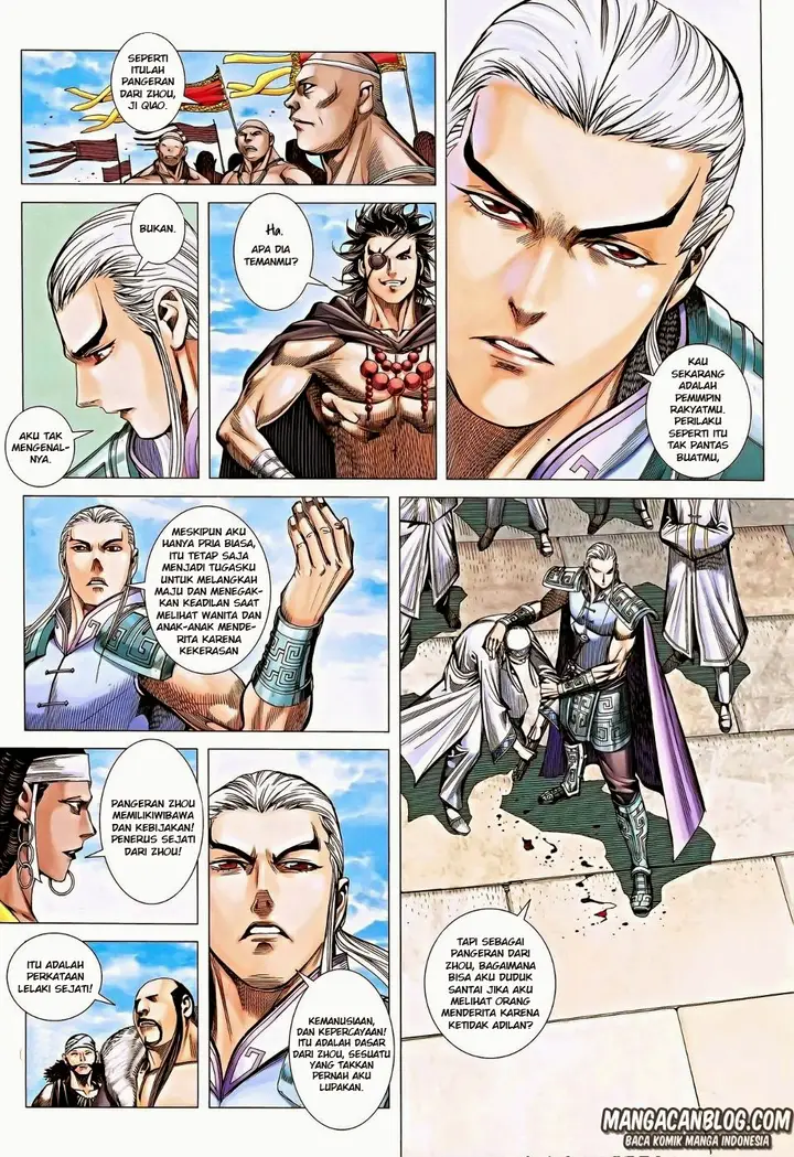 image-komik-feng-shen-ji-ii-chapter-78-12/34