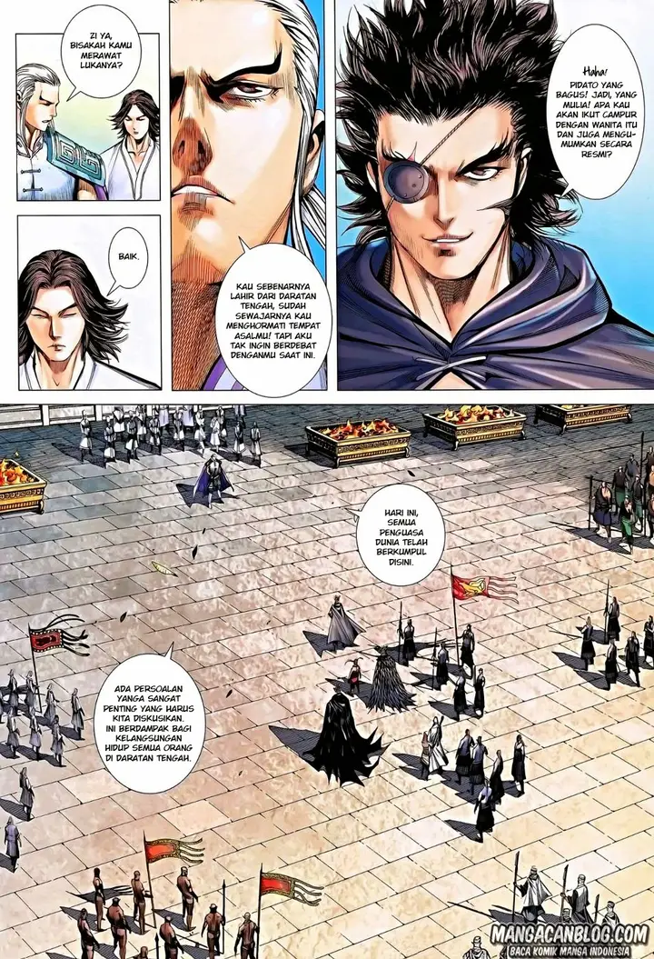 image-komik-feng-shen-ji-ii-chapter-78-13/34