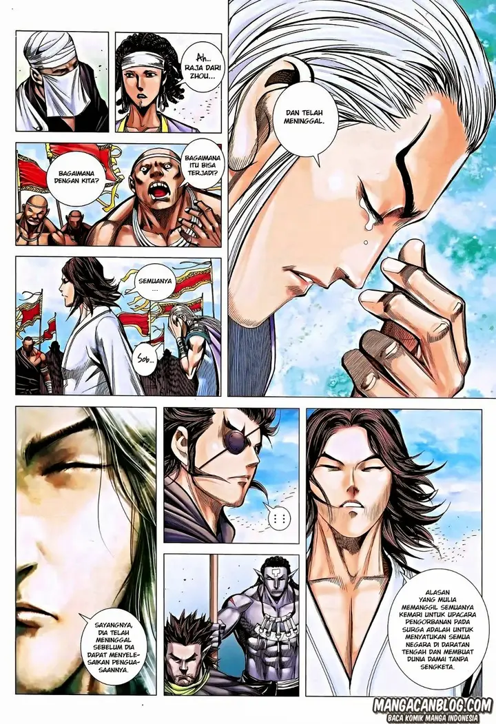 image-komik-feng-shen-ji-ii-chapter-78-15/34