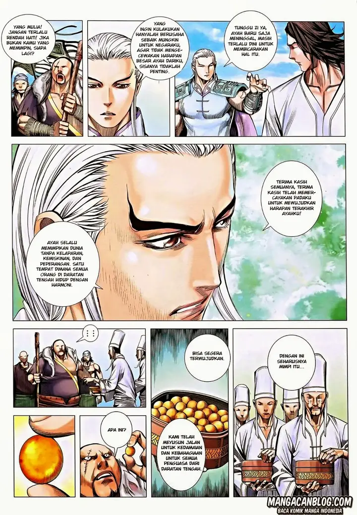 image-komik-feng-shen-ji-ii-chapter-78-17/34