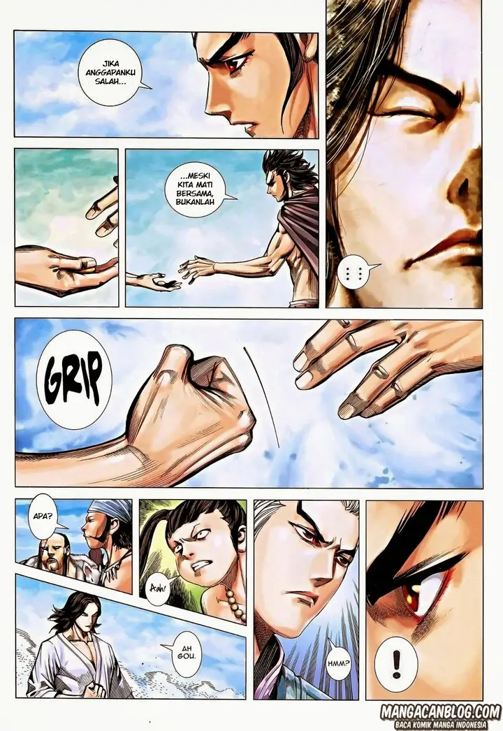 image-komik-feng-shen-ji-ii-chapter-78-23/34