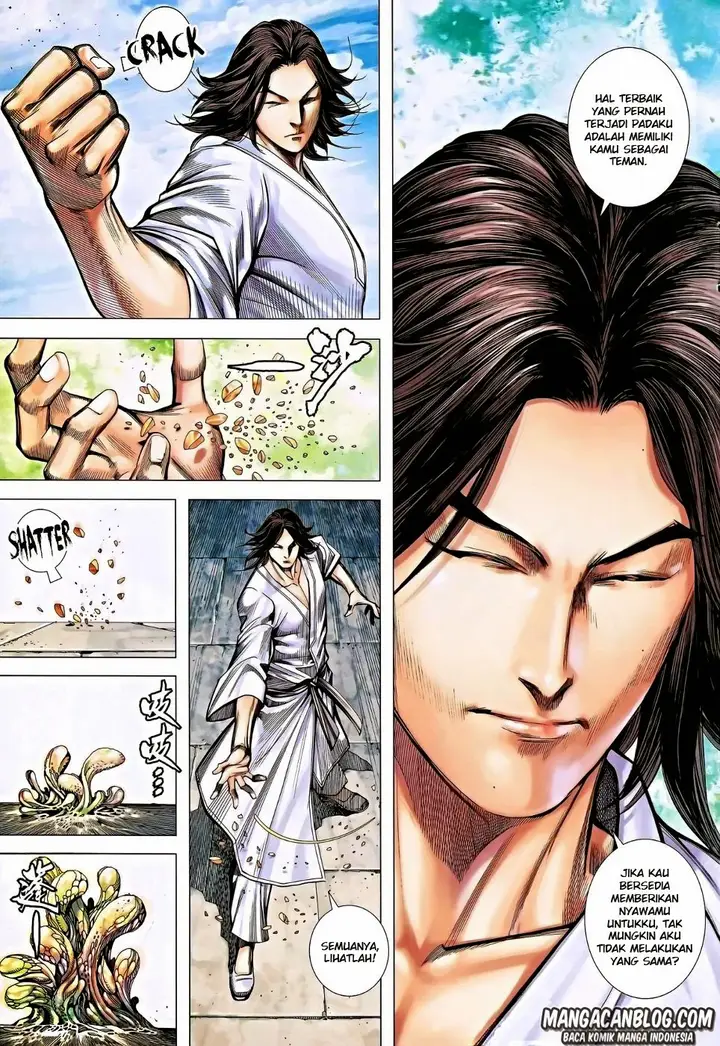 image-komik-feng-shen-ji-ii-chapter-78-24/34