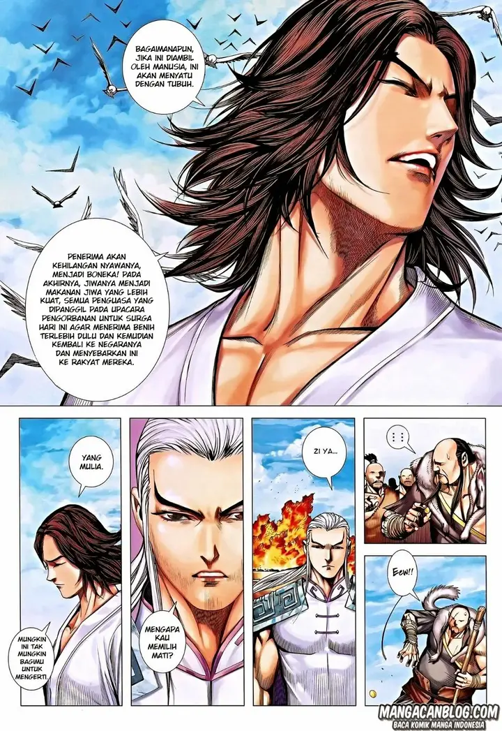image-komik-feng-shen-ji-ii-chapter-78-26/34