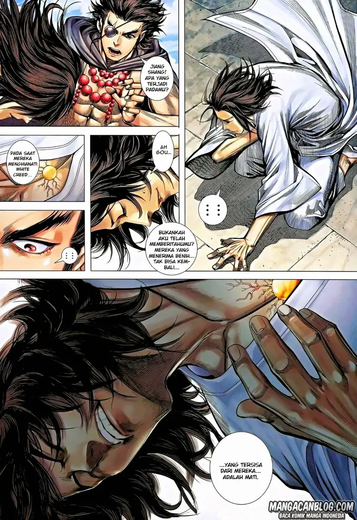 image-komik-feng-shen-ji-ii-chapter-78-28/34