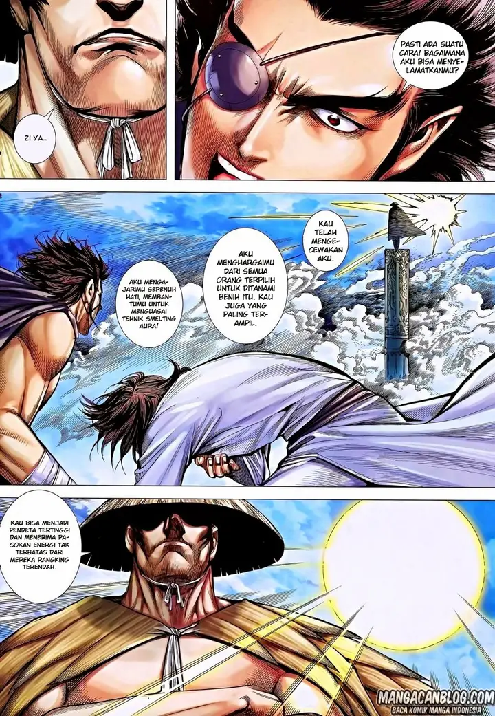 image-komik-feng-shen-ji-ii-chapter-78-29/34