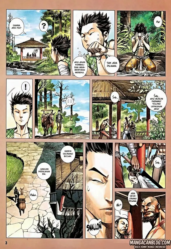 image-komik-feng-shen-ji-ii-chapter-79-2/33