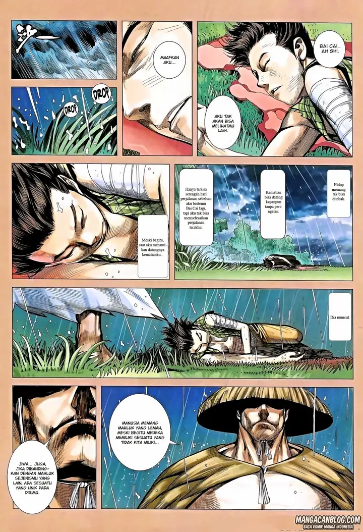 image-komik-feng-shen-ji-ii-chapter-79-4/33