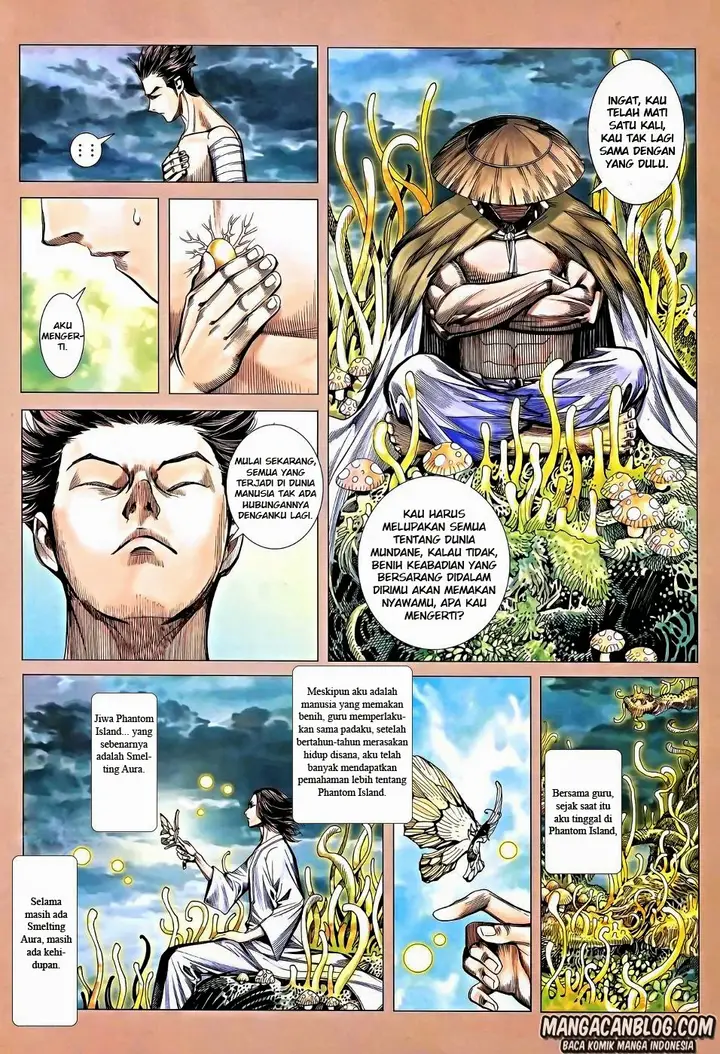 image-komik-feng-shen-ji-ii-chapter-79-7/33