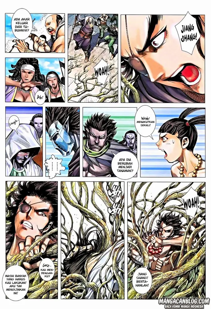 image-komik-feng-shen-ji-ii-chapter-79-11/33