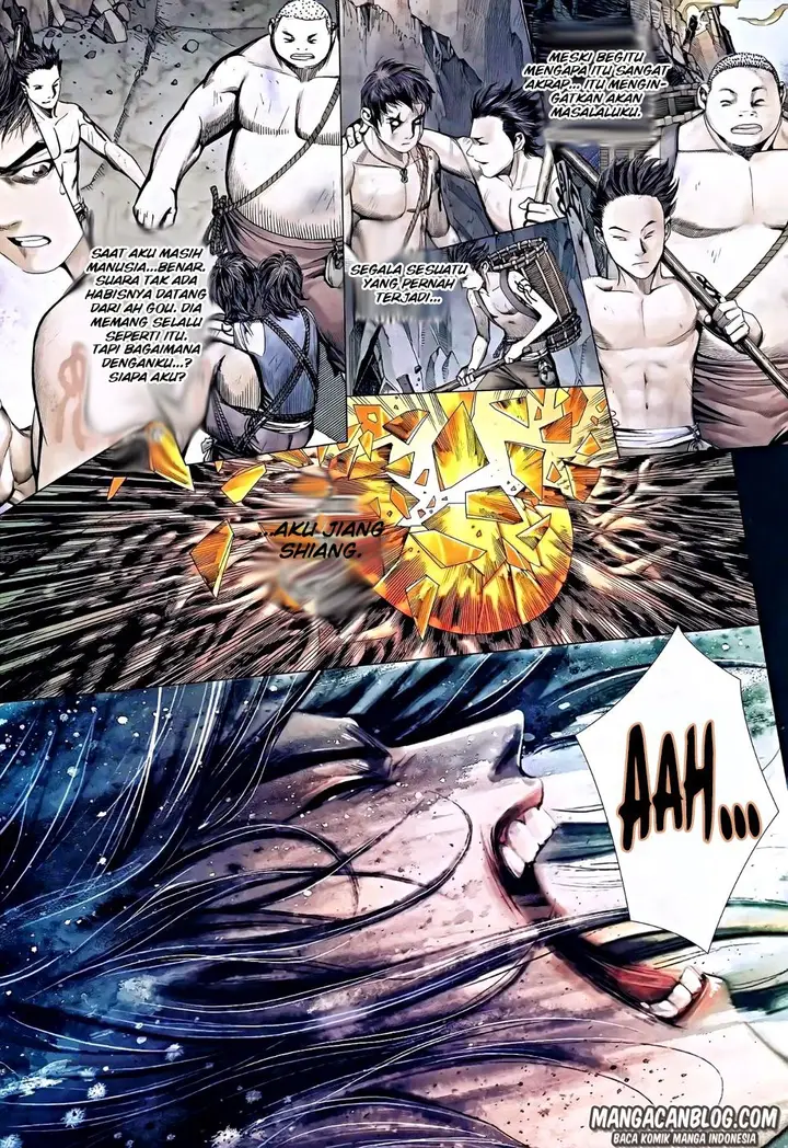 image-komik-feng-shen-ji-ii-chapter-79-16/33