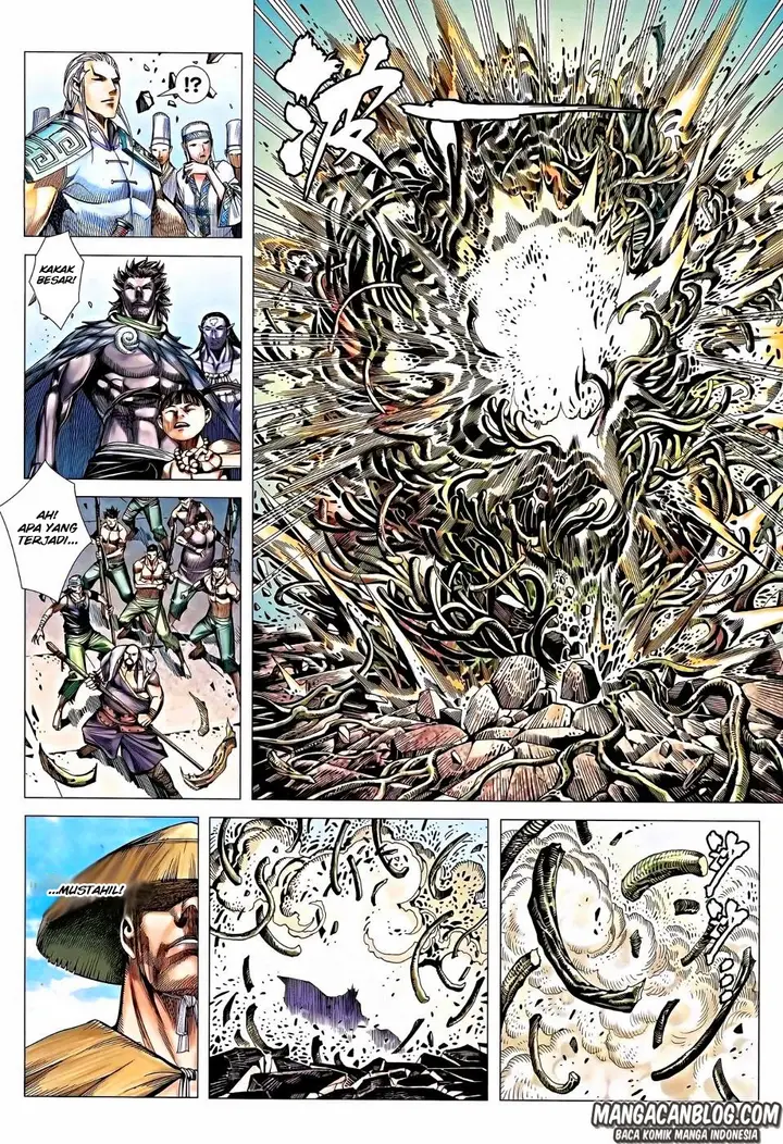 image-komik-feng-shen-ji-ii-chapter-79-17/33