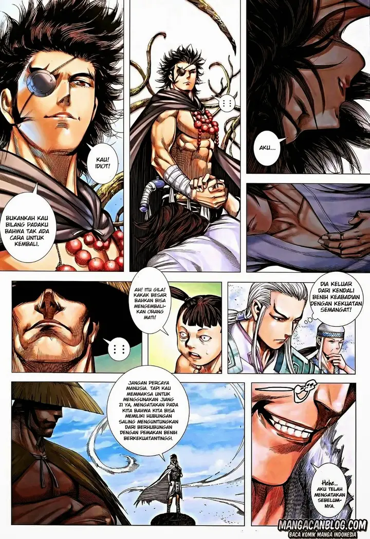 image-komik-feng-shen-ji-ii-chapter-79-19/33