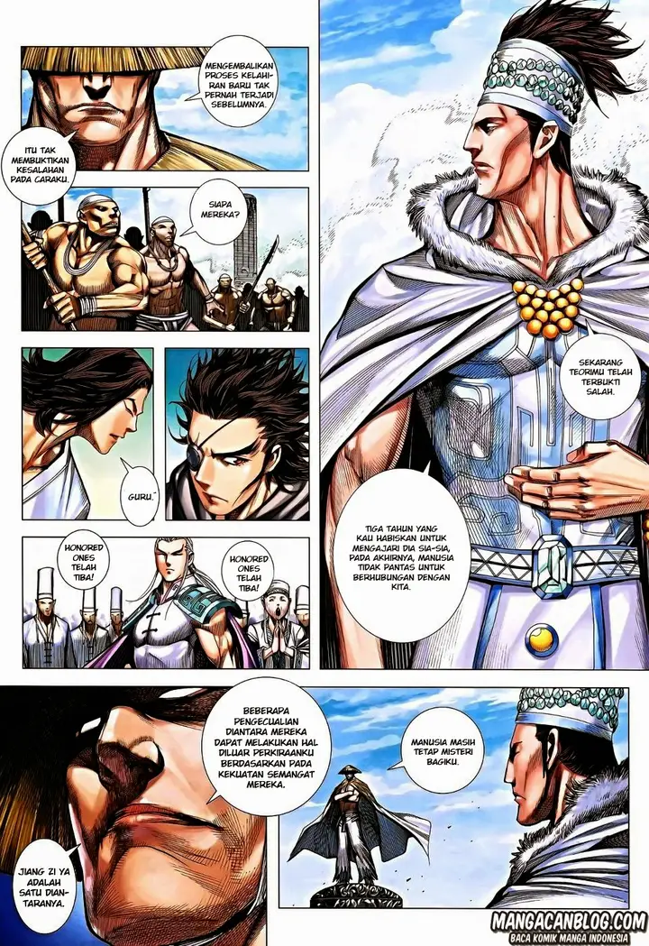 image-komik-feng-shen-ji-ii-chapter-79-20/33