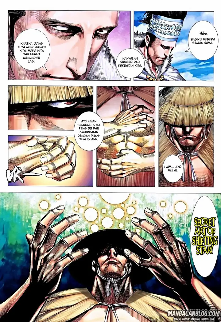 image-komik-feng-shen-ji-ii-chapter-79-21/33