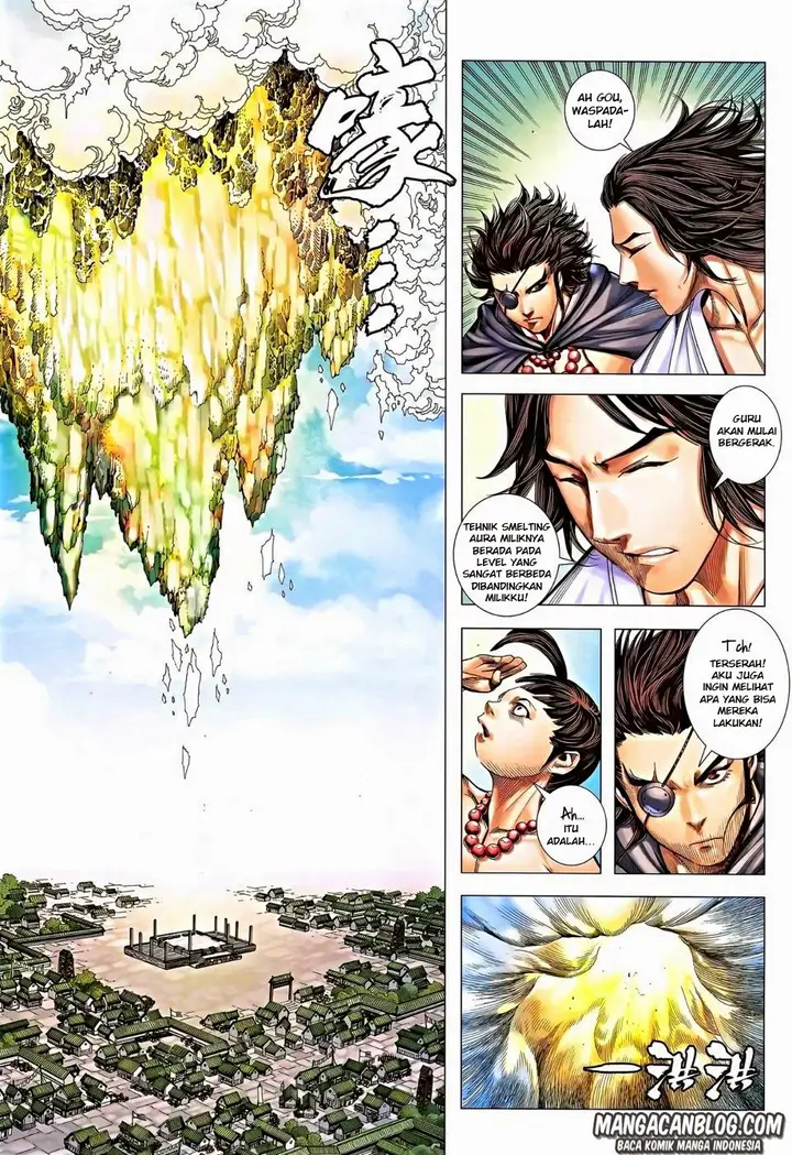 image-komik-feng-shen-ji-ii-chapter-79-22/33