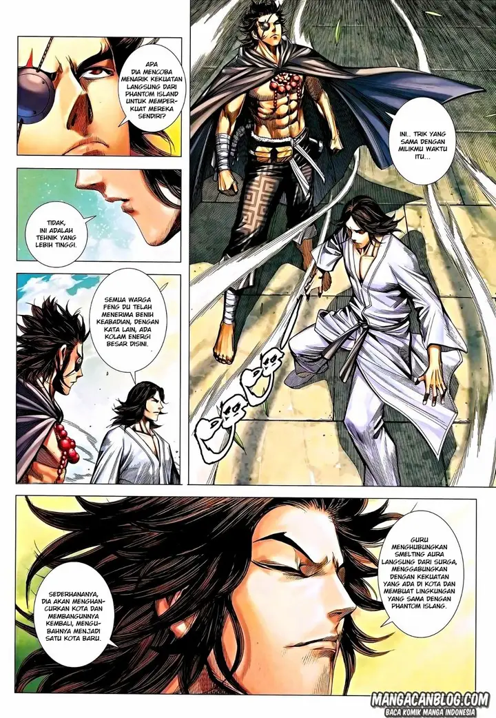 image-komik-feng-shen-ji-ii-chapter-79-23/33