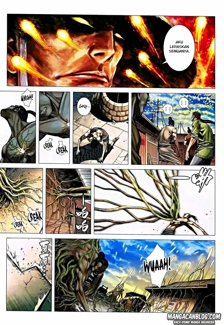 image-komik-feng-shen-ji-ii-chapter-79-27/33