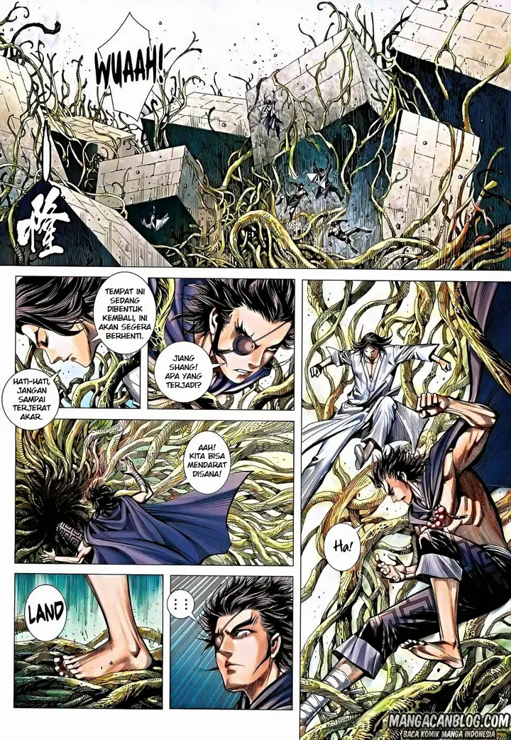 image-komik-feng-shen-ji-ii-chapter-79-29/33