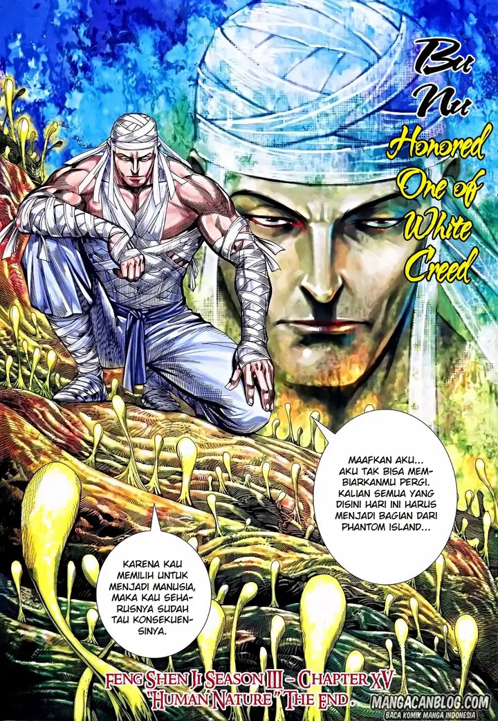 image-komik-feng-shen-ji-ii-chapter-79-32/33