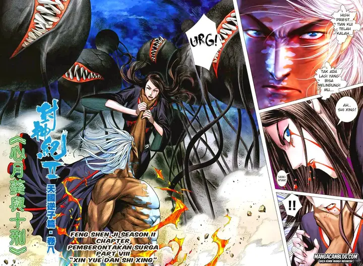 image-komik-feng-shen-ji-ii-chapter-8-2/31