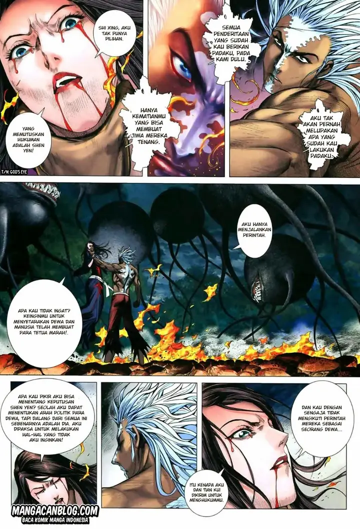 image-komik-feng-shen-ji-ii-chapter-8-3/31