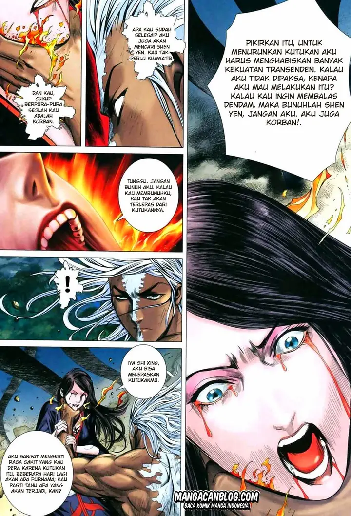 image-komik-feng-shen-ji-ii-chapter-8-4/31