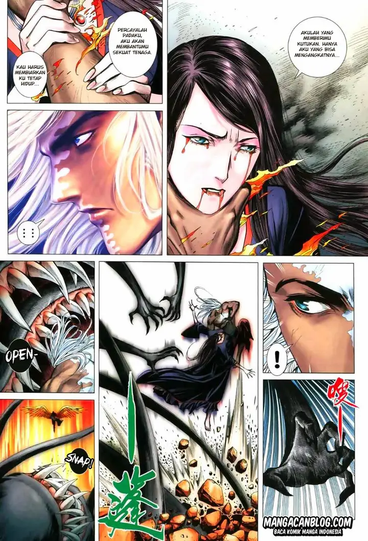 image-komik-feng-shen-ji-ii-chapter-8-5/31