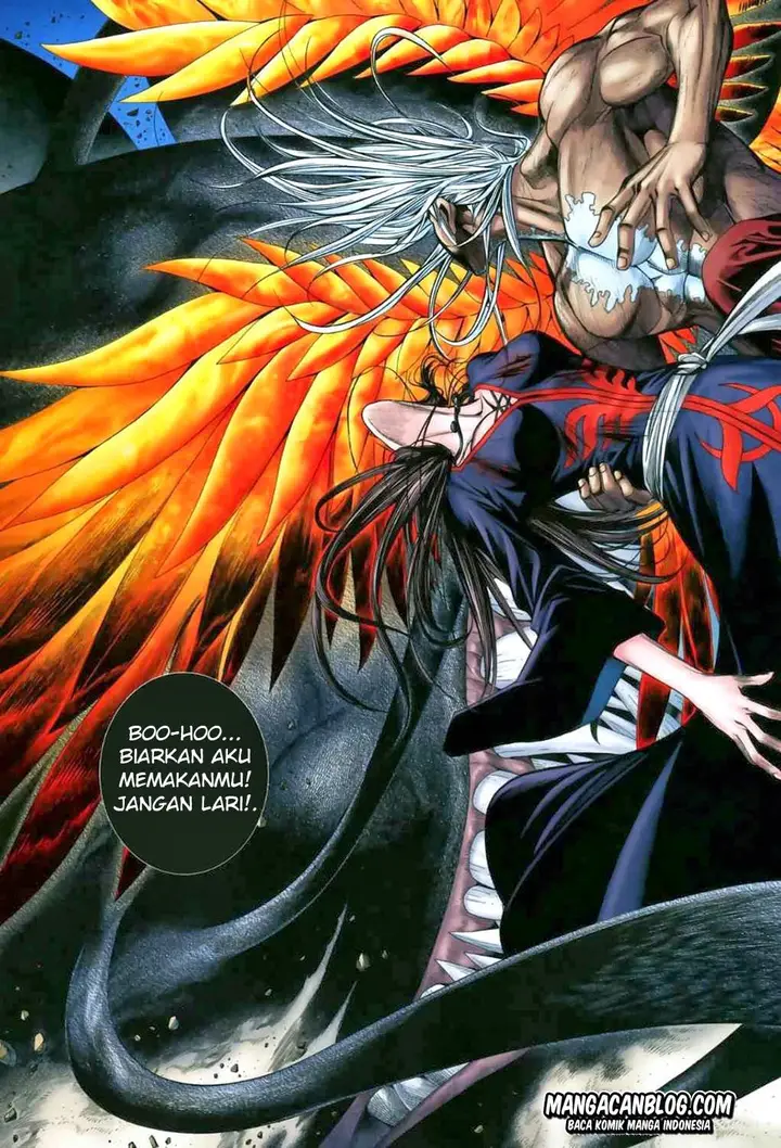 image-komik-feng-shen-ji-ii-chapter-8-6/31