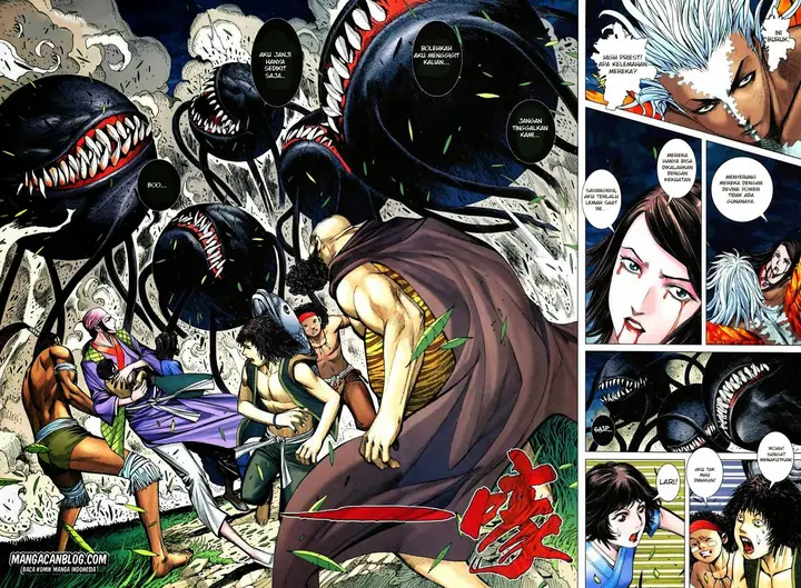 image-komik-feng-shen-ji-ii-chapter-8-7/31