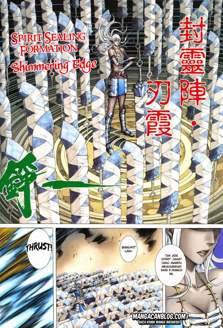 image-komik-feng-shen-ji-ii-chapter-8-10/31