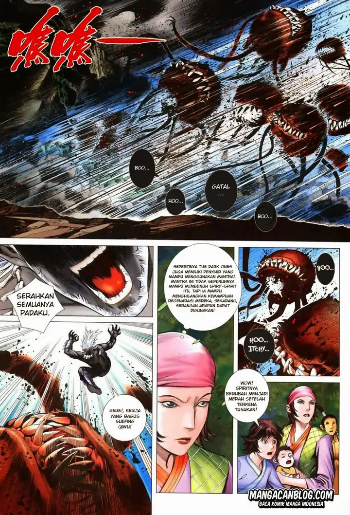 image-komik-feng-shen-ji-ii-chapter-8-11/31