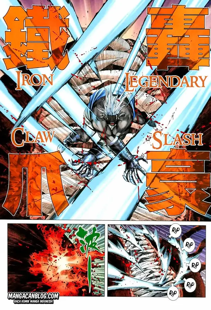 image-komik-feng-shen-ji-ii-chapter-8-13/31