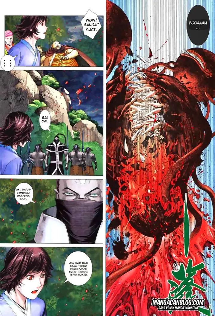 image-komik-feng-shen-ji-ii-chapter-8-14/31