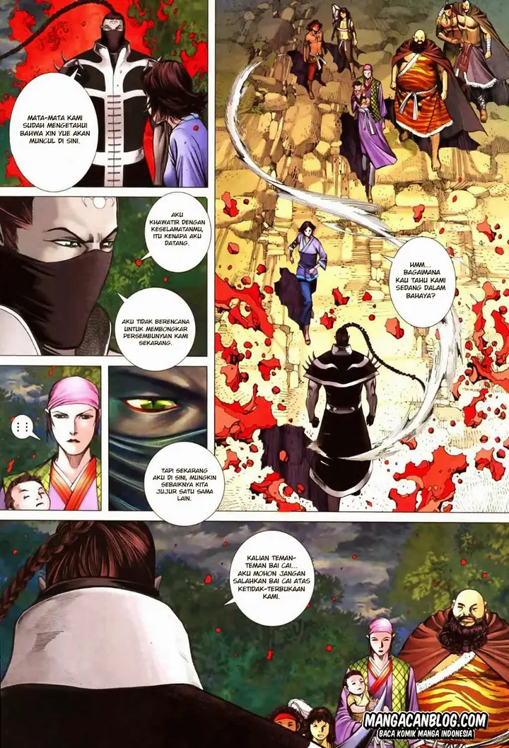 image-komik-feng-shen-ji-ii-chapter-8-15/31