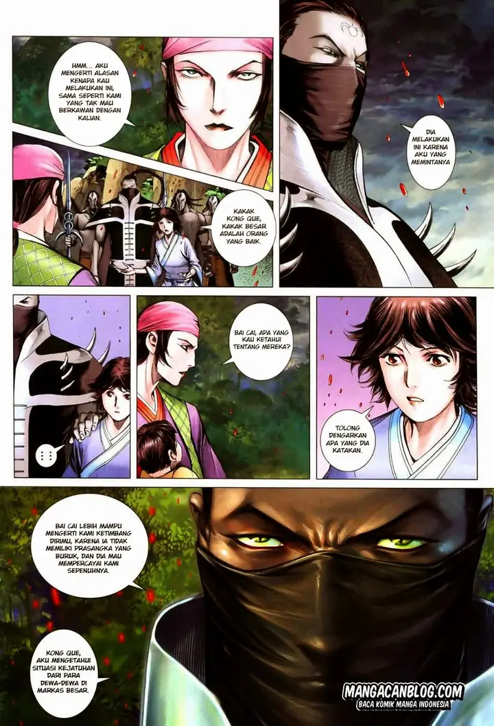image-komik-feng-shen-ji-ii-chapter-8-16/31