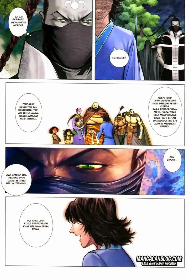 image-komik-feng-shen-ji-ii-chapter-8-19/31