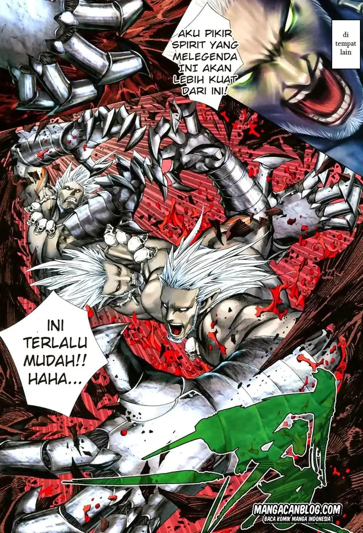 image-komik-feng-shen-ji-ii-chapter-8-20/31